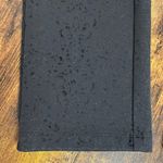 NYDJ | Not Your Daughters Jeans ponte knit legging. Size: 10 Photo 13