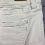 Ralph Lauren Lauren  Cropped Wide-Leg Jean Photo 2