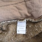 The Southern Shirt Company Southern Shirt Womens M Plush Sherpa Pile 1/4 Zip Pullover Photo 9