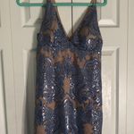 Free People  Dress Photo 0