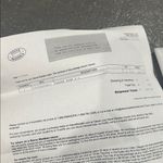 Steve Madden  Women's Over the Knee Cream Boots Photo 4