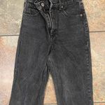 ZARA Jeans Photo 2