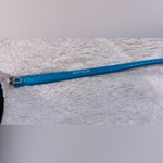 Body Glove  Clubbie Polarized Sunglasses Photo 5