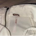 Free People Mini Skirt Photo 3