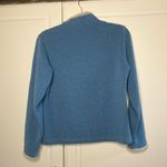 Kuhl  Quarter Zip Sherpa Fleece Photo 8