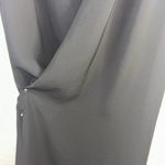 All Saints Wrap dress (without slip) Photo 2