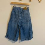 Cotton On Cotton:On 90s Baggy Denim Jort size 24 Photo 5