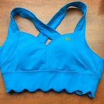 Thrive Societe swim wear M Blue Size M Photo 11