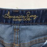 American Rag  ladies  shorts 9 Photo 3