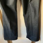 Jag jeans  ladies Classic Denim jeans 12p Photo 10