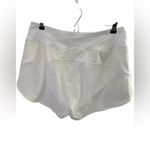 Outdoor Voices  Hudson 2.5 Shorts Photo 3