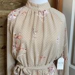 Sadie and Sage Dress Photo 5