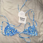 Kulani Kinis  Top  Photo 1