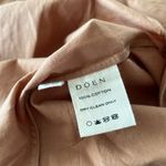 Doen Calder Dress New With Tags Size XS Photo 3