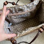 Sonoma Cute  bag Photo 2