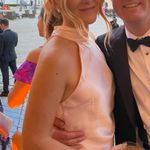 Meshki Dress Photo 0