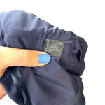 Rickie Freeman for Teri Jon Cap Photo 9