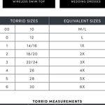 Two  Pencil Skirts Both Size Torrid‎ 0 US Size 12/L Photo 9