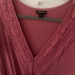 Torrid  Size 2 Top Photo 2