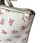 Coach  Taylor Tote With Floral Bloom Print Photo 4