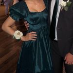 Altar'd State Dress Photo 5