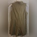 SheIn  romper size S Photo 2