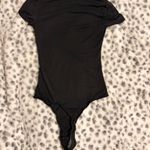 Elodie  Bodysuit Photo 2