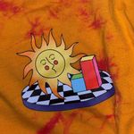 Zumiez Alab  Graphic Tee Photo 3