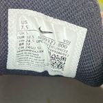 Nike  Women's Metcon 8 'Arctic Orange Volt' Training Shoes - size 7.5 Photo 6