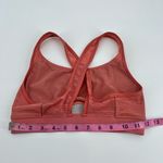 Victoria's Secret  Victoria Sport The Player Racerback sports Bra Mesh SIZE SMALL Photo 1