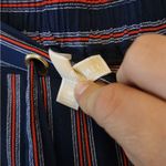 Michael Kors Womens  pajama pants size medium Photo 2