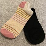 Capelli New York  Fall Sock Pack #46 / Any 3 Pair $15 Photo 0