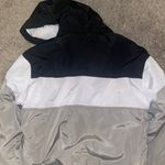 Ashley by 26 Jacket  Photo 3