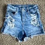 American Eagle Shorts Photo 0