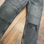 Topshop  30x30 women’s jeans Photo 2