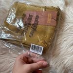 Girlfriend Collective  Naomie Workout Dress In Saturn Photo 8