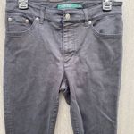 Ralph Lauren Lauren  Jeans‎ Photo 1