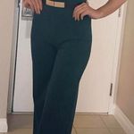 Lulus Off The Shoulder Jumpsuit Photo 0