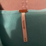 Free People  Ruched Tank Top Photo 1