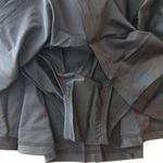 Shapermint High Photo 2