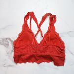 Aerie  Lace Bralette  Photo 2