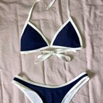 SheIn Swimsuits Photo 0