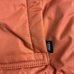 Vans Aubrey High Collar Primaloft Long Sleeve Puffer Winter Jacket Sz Large NWT Photo 13