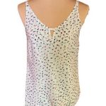 CAbi Confetti Cami Tank Top Photo 0