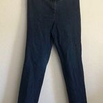 Ellen Tracy  jeans 10 Photo 0
