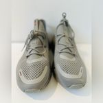 Skechers Unos By Sketchers Gray Unisex. Womens Size 11 Men’s Size 9.5 NWT! Photo 1
