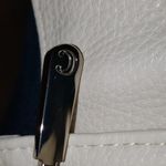 Charming Charlie  shoulder bag Photo 7