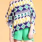 Tyche -  8 bit pixel print too medium Photo 0