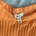 Aerie Cropped Tank Top Photo 2