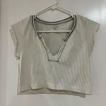 Out From Under  Urban Outfitters Top Photo 0